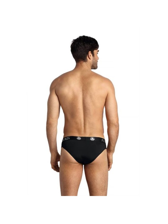 ANAIS MEN PETROL SLIP S