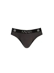 ANAIS MEN PETROL SLIP S