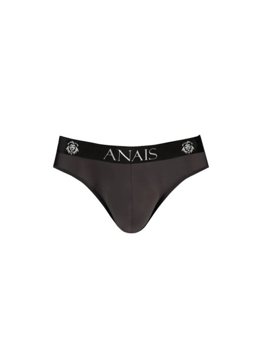 ANAIS MEN PETROL SLIP S
