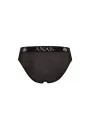 ANAIS MEN PETROL SLIP S