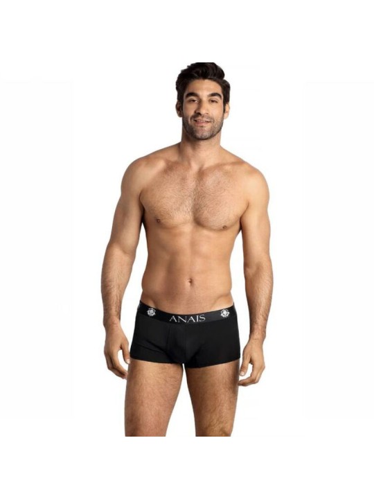 ANAIS MEN PETROL BOXER M