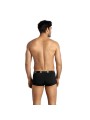 ANAIS MEN PETROL BOXER M