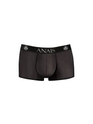 ANAIS MEN PETROL BOXER M