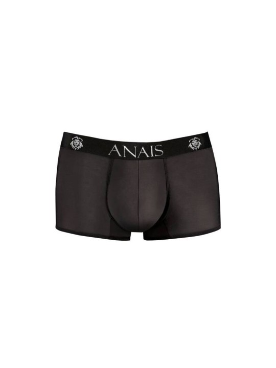 ANAIS MEN PETROL BOXER M