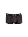 ANAIS MEN PETROL BOXER M