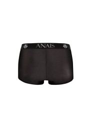 ANAIS MEN PETROL BOXER M
