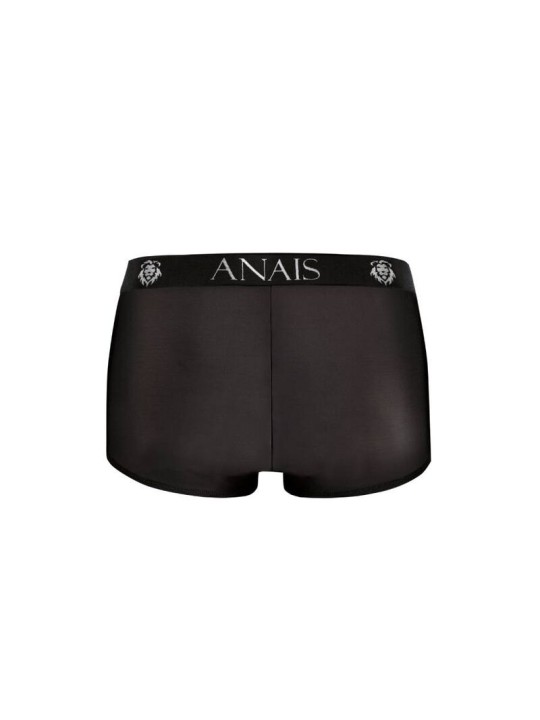 ANAIS MEN PETROL BOXER M