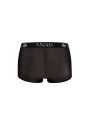 ANAIS MEN PETROL BOXER M