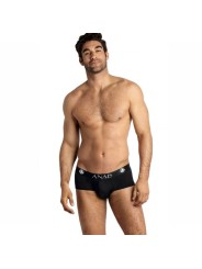 ANAIS MEN PETROL BOXER BRIEF S