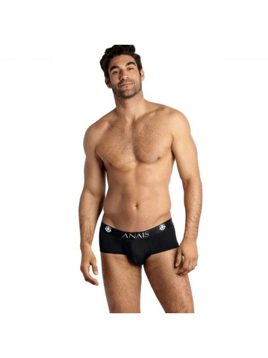 ANAIS MEN PETROL BOXER BRIEF S