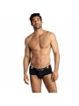 ANAIS MEN PETROL BOXER BRIEF S