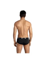 ANAIS MEN PETROL BOXER BRIEF S