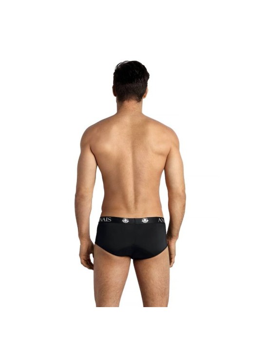 ANAIS MEN PETROL BOXER BRIEF S
