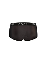 ANAIS MEN PETROL BOXER BRIEF S