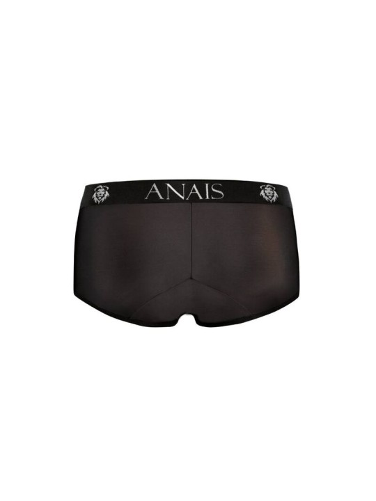 ANAIS MEN PETROL BOXER BRIEF S