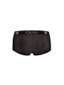 ANAIS MEN PETROL BOXER BRIEF S
