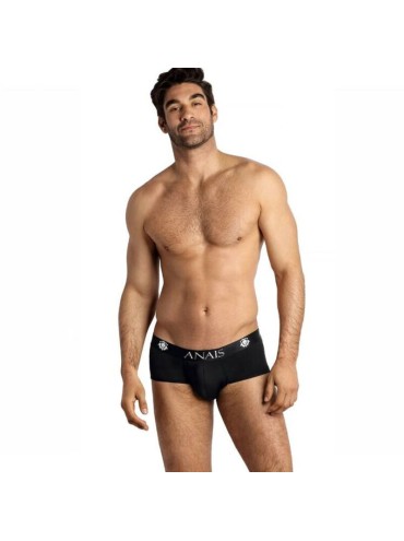 ANAIS MEN PETROL BOXER BRIEF S