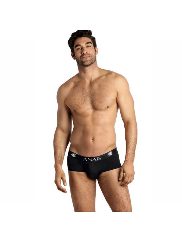 ANAIS MEN PETROL BOXER BRIEF S