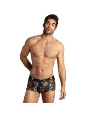 ANAIS MEN POWER BOXER M