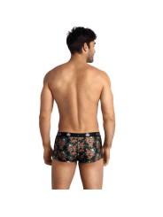 ANAIS MEN POWER BOXER M
