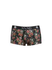 ANAIS MEN POWER BOXER M