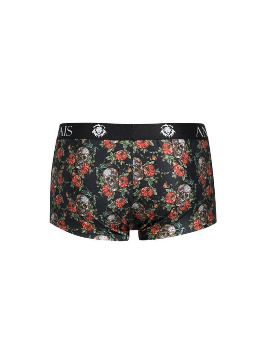 ANAIS MEN POWER BOXER M