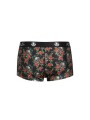 ANAIS MEN POWER BOXER M