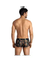 ANAIS MEN POWER BOXER M