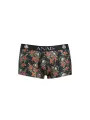 ANAIS MEN POWER BOXER M