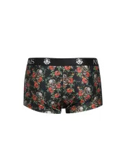 ANAIS MEN POWER BOXER M