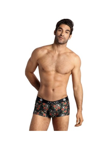 ANAIS MEN POWER BOXER M
