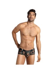 ANAIS MEN POWER BOXER BRIEF S