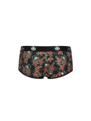 ANAIS MEN POWER BOXER BRIEF S