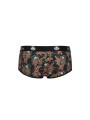 ANAIS MEN POWER BOXER BRIEF S