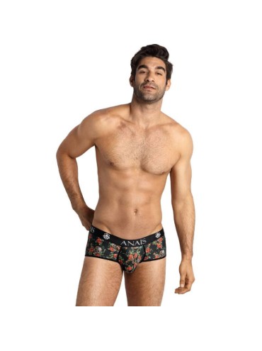 ANAIS MEN POWER BOXER BRIEF S