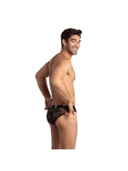 ANAIS MEN ROMANCE SLIP M