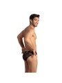 ANAIS MEN ROMANCE SLIP M