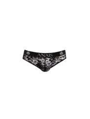 ANAIS MEN ROMANCE SLIP M