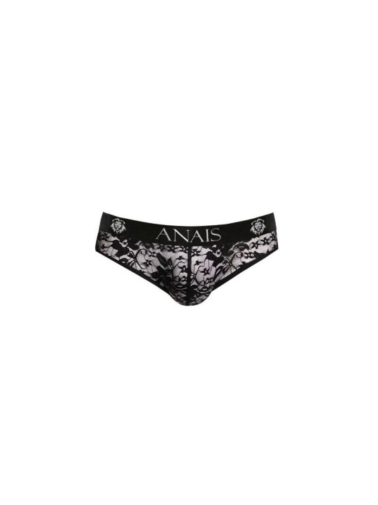 ANAIS MEN ROMANCE SLIP M
