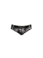 ANAIS MEN ROMANCE SLIP M