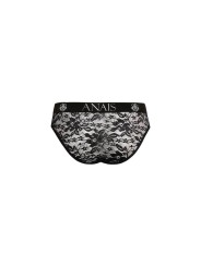 ANAIS MEN ROMANCE SLIP M