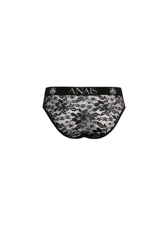 ANAIS MEN ROMANCE SLIP M