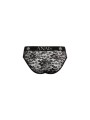 ANAIS MEN ROMANCE SLIP M