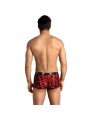 ANAIS MEN SAVAGE BOXER S