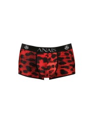 ANAIS MEN SAVAGE BOXER S