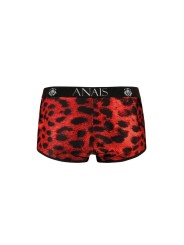 ANAIS MEN SAVAGE BOXER S