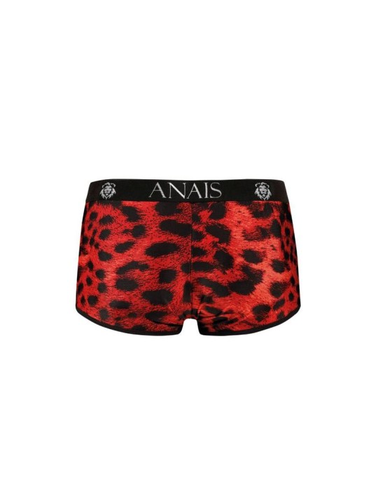 ANAIS MEN SAVAGE BOXER S