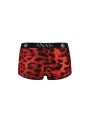 ANAIS MEN SAVAGE BOXER S