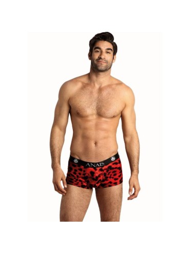 ANAIS MEN SAVAGE BOXER S