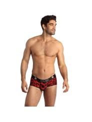 ANAIS MEN SAVAGE BOXER BRIEF S